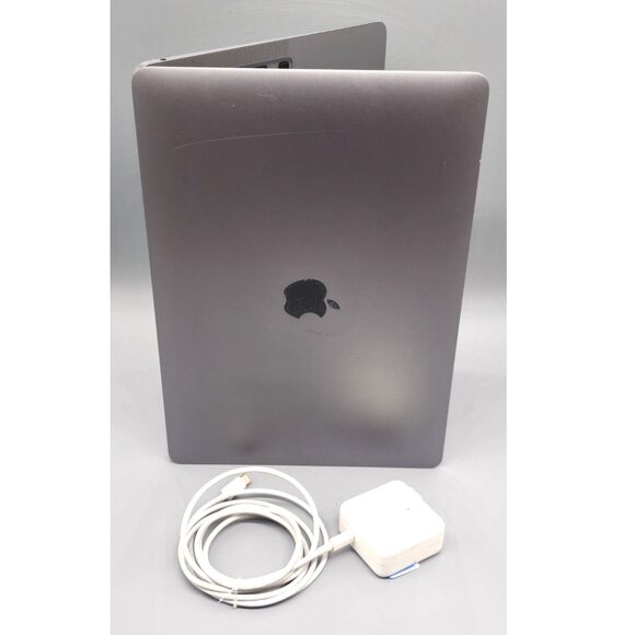 APPLE MACBOOK AIR A2337 WITH CHARGER (GNH014828) - Picture 1 of 4